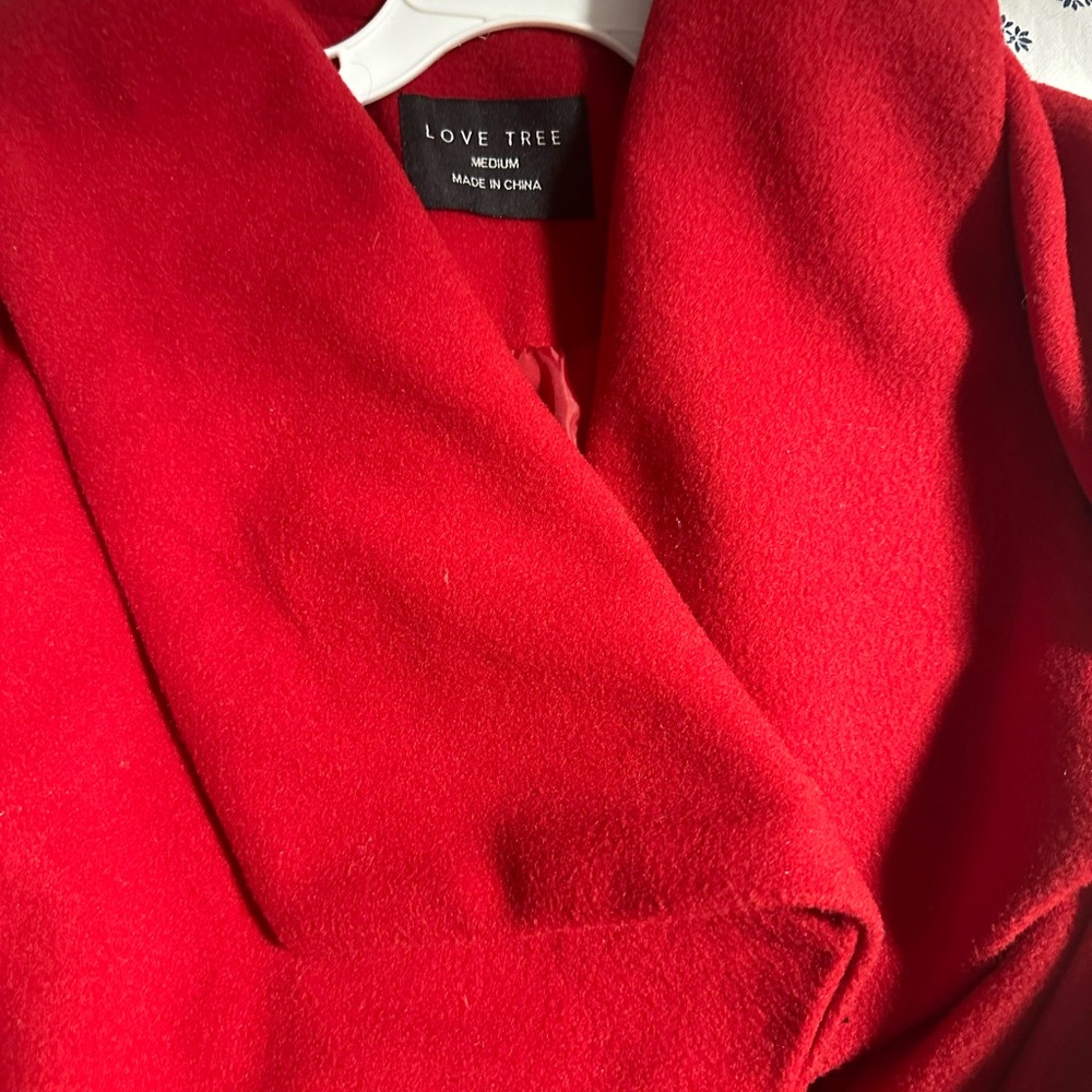 Size M - Picture 4 of 6